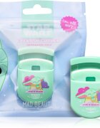 Mad Beauty Grogu Galaxy cleste pentru curbarea genelor 1 buc