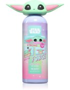 Mad Beauty Grogu Galaxy gel de duș 300 ml