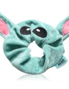 Mad Beauty Grogu Galaxy inel de par invizibil 1 buc
