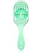Mad Beauty Grogu Galaxy perie de par 1 buc