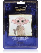 Mad Beauty Harry Potter Dobby masca pentru celule cu efect emolient 25 ml
