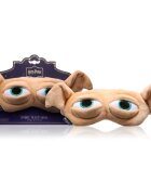 Mad Beauty Harry Potter Dobby mască pentru dormit 1 buc