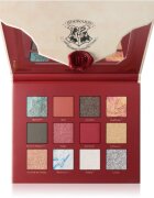 Mad Beauty Harry Potter Eyeshadow Palette paletă cu farduri de ochi 12x2.5 g