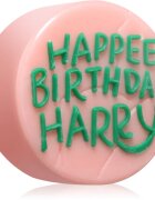 Mad Beauty Harry Potter Harry's Birthdae Cake săpun solid parfum Vanilla 180 g