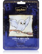 Mad Beauty Harry Potter Hedwig masca pentru celule cu aloe vera 25 ml