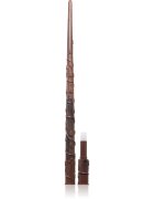 Mad Beauty Harry Potter Wand Lip Balm balsam de buze cu aromă de fructe 3 g