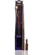 Mad Beauty Harry Potter Wand Lip Balm balsam de buze cu aromă de fructe 3 g