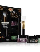 Mad Beauty Hocus Pocus set de măști faciale