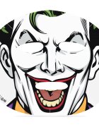 Mad Beauty Joker Sheet Mask mască textilă hidratantă 1 buc