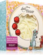 Mad Beauty Lady & The Tramp sapun pentru cadă 50 g