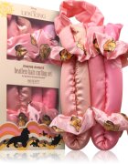 Mad Beauty Lion King Heatless Hair Curling Set set pentru ondularea părului