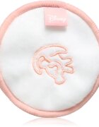 Mad Beauty Lion King Simba dischete demachiante pentru make-up 3 buc