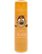 Mad Beauty Lion King Timon Balsam de buze hidratant 4 g
