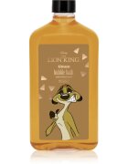 Mad Beauty Lion King Timon spuma de baie 530 ml