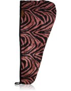 Mad Beauty Lion King turban pentru păr 1 buc