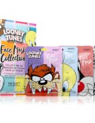 Mad Beauty Looney Tunes set de măști textile