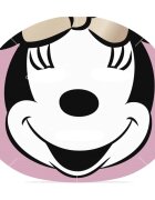 Mad Beauty Minnie Sheet Mask masca pentru celule 25 ml