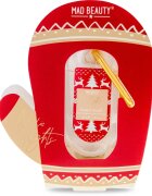 Mad Beauty Nordic Săpun lichid pentru mâini 30 ml