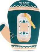 Mad Beauty Nordic Săpun lichid pentru mâini 30 ml