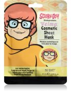 Mad Beauty Scooby Doo Velma masca pentru celule cu efect antioxidant 25 ml