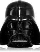 Mad Beauty Star Wars Darth Vader balsam de buze elegant în borcan cu vanilie 95 g