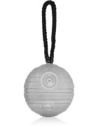 Mad Beauty Star Wars Death Star săpun solid cu ginseng 180 g