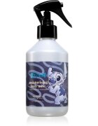 Mad Beauty Stitch Denim Body Mist cu efect de hidratare 300 ml