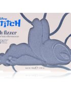 Mad Beauty Stitch Denim bombă de baie 130 g