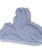 Mad Beauty Stitch Denim bombă de baie 130 g
