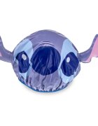 Mad Beauty Stitch Denim cască in dus 1 buc