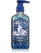Mad Beauty Stitch Denim gel de duș 500 ml