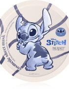 Mad Beauty Stitch Denim mască textilă hidratantă 25 ml