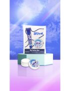 Mad Beauty Stitch Denim set îngrijire buze