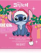 Mad Beauty Stitchmas 24 Day Advent Calendar de Crăciun pentru femei