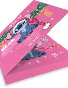 Mad Beauty Stitchmas 24 Day Advent Calendar de Crăciun pentru femei