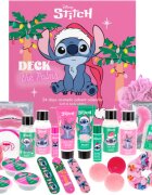 Mad Beauty Stitchmas 24 Day Advent Calendar de Crăciun pentru femei