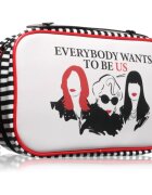 Mad Beauty The Devil Wears Prada geanta de cosmetice 1 buc