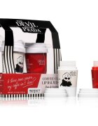 Mad Beauty The Devil Wears Prada set cadou de buze