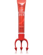 Mad Beauty The Devil Wears Prada Unt puternic hranitor de buze 15 g