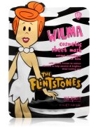 Mad Beauty The Flinstones Wilma masca pentru celule cu efect antioxidant 25 ml