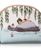 Mad Beauty The Jungle Book Cosmetic Bag geanta de cosmetice 1 buc