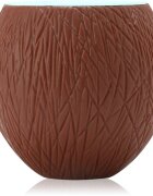 Mad Beauty The Jungle Book Fizzer bombă de baie 130 g
