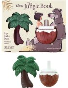 Mad Beauty The Jungle Book Lip Balm Duo balsam de buze 2x1.5 g