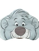 Mad Beauty The Jungle Book Sleep Mask mască pentru dormit 1 buc