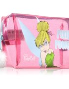 Mad Beauty Tinker Bell geanta de cosmetice 1 buc