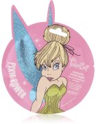Mad Beauty Tinker Bell mască textilă hidratantă 1 buc