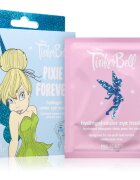 Mad Beauty Tinker Bell pernute de gel zona ochilor 3 pereche