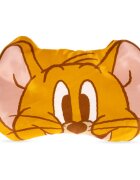 Mad Beauty Tom & Jerry Sleep Mask - Jerry mască pentru dormit 1 buc
