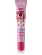Mad Beauty Toy Story balsam de buze parfum Raspberry 10 ml