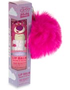 Mad Beauty Toy Story balsam de buze parfum Raspberry 10 ml